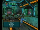 PSOをLv1からULTのラストまでソロで頑張るpart23