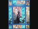 Clarence Smith - Sometimes i feel like a motherless child.