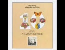 Peter Paul and Mary I Dig Rock and Roll Music