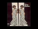 Dionne Warwick - Yesterday