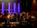 The Coral - Bill McCai (Live)