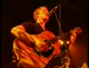 The Coral - In The Morning (Live)