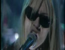 Sonic Youth - Drunken Butterfly