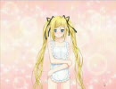 エロゲー実況プレイ　俺に一時の幸せを！パート７