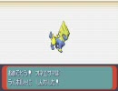 【実況】 ポケモンルビー　やってみた part38 【ドナベと愉快な仲間たち】