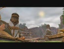 EverQuest2 BGM