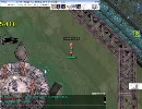 RO_連_キルハイルクエ戦闘