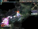 初めてのZWEI２+！【実況】　part9