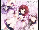 CLANNAD