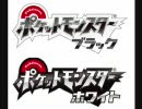 銀魂 マイリスト ＊作業用BGM＊ - nicozon