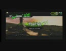 【ボーダーブレイク】 おぜうの戦場日記八日 【ABルーパー】