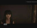 (テスト)　ＳＩＲＥＮ：ＮＴ　惇の（主観画面で実況プレイ）