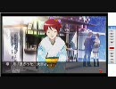 ランダム選択でときメモ4クリアに挑戦！その028(皐月優編)[実況]