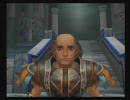 【ミンサガ】初心に還って実況プレイ【ジャミル編】part15