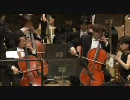 【ショスタコーヴィチ】交響曲第12番「1917年」 第1楽章