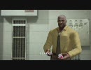 【DEADRISING】ゾンビって食べるとおいしいです。part8【初見プレイ】