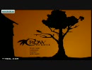 【RTA】鬼畜ゲーム「A Crow In Hell」を10分以内にクリアする方法【解説付き】