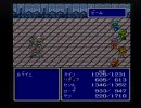 気まぐれにFF4実況プレイpart21