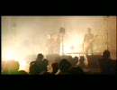 Syrup16g 　Sonic Disorder(遅死10.10)