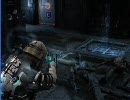 【ビビリが実況】DEAD SPACE 第10話