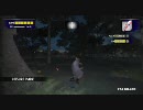 【DEADRISING】ゾンビって食べるとおいしいです。part9【初見プレイ】