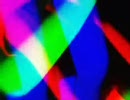 Museum of Bellas Artes - Watch the Glow