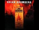 Brian Bromberg   All Along the Watchtower
