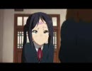 あずにゃんに『お兄ちゃん・・・』と言われる動画