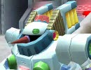 ロックマンX8実況伝説　真 特攻のゼロ　第12話