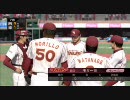 プロ野球スピリッツ2010～ペナント～雄星が沢村賞を目指す Part3