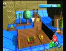 【XBOX】サウザンドランドプレイしてみる【その15】