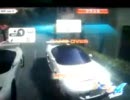 【バトルギア】BG4t 超弩級順走 NSX-R 改