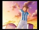 【実況】キミキスでゲームの中だけでもリア充になりたいpart9
