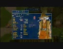 懐かしみながらＴＯＰクロスエディションを実況プレイ part7