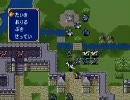 【実況プレイ】　ファイアーエムブレム紋章の謎　第１部　１１章　part2