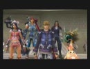 呟き実況　Xenoblade ゼノブレイド　part42