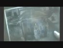 零～月蝕の仮面～　限りなく雑談に近い実況 part2