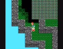 【実況】 ドラクエ4だよ part10