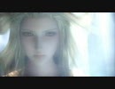 【ディシディア】DISSIDIA 012[duodecim] FINAL FANTASY TGS2010 ショート版トレーラー