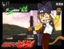 【ダリーヤD】猫耳ボーダーの気まぐれ日記：その113【B3】