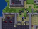 【実況プレイ】　ファイアーエムブレム紋章の謎　第１部　１１章　part3