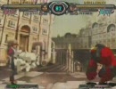 GGXX AC　９月９日　高田馬場ミカド　３ｏｎ３　その７