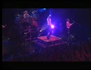 GACKT【LU:NA】美濡戯祭