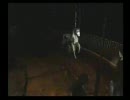 ＰＳサイレントヒル１ ハンドガン縛り実況プレイpart19