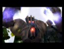 【FFCC】しずくを求めて【クリスタルクロニクル実況】　Part12