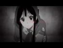 【けいおん!!ED】そうおん!! Now,Thank You!【曲差し替え】