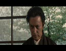 10/9（土）公開映画『半次郎』　予告編！