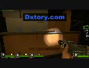 L4D202