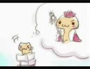 BUMP ハンマーソングと痛みの塔