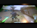 【凡骨な】ポイトンのボーダーブレイク対戦動画～その29【Ｂ１】
